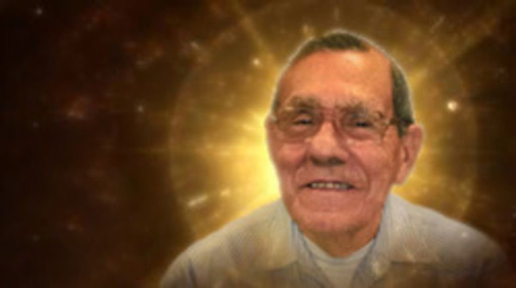 Rodolfo "La Pipa" Lopez