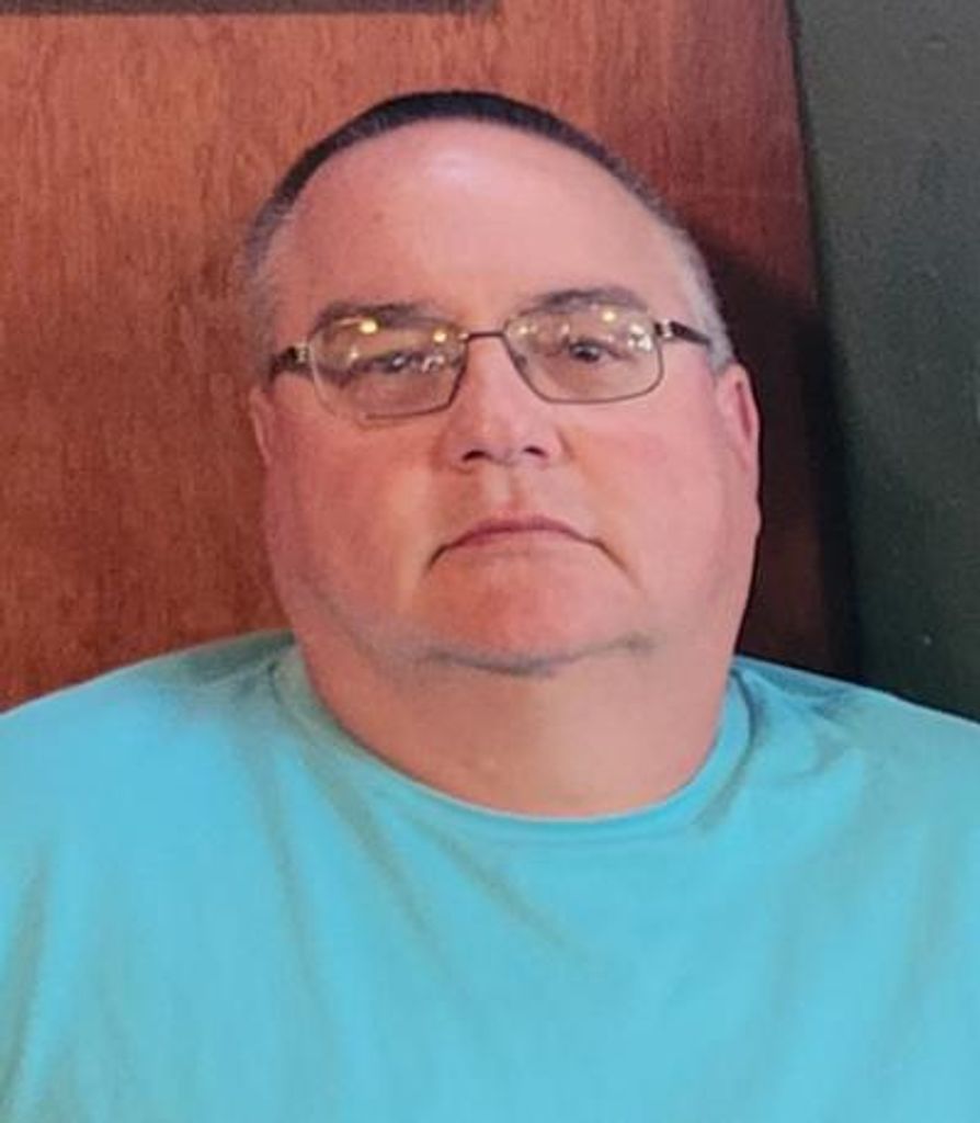 Jeff Knight Profile Photo