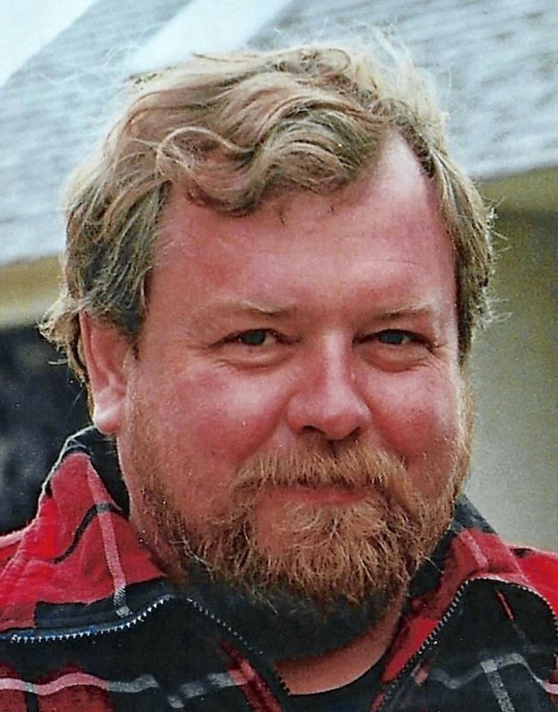 Steven C. Moelter Profile Photo