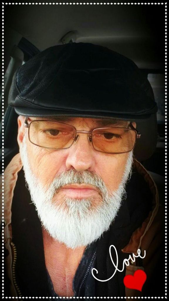 Tom Bays Ii Profile Photo