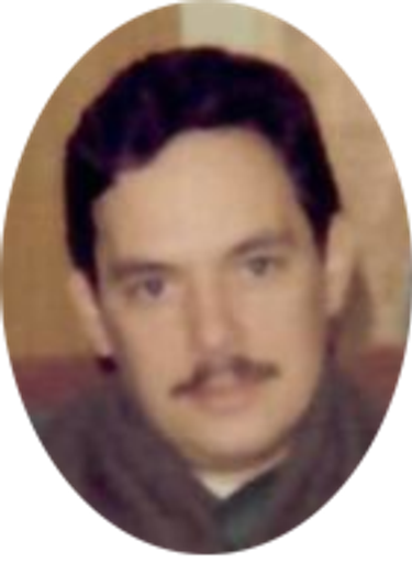 Raymond Baldino Profile Photo