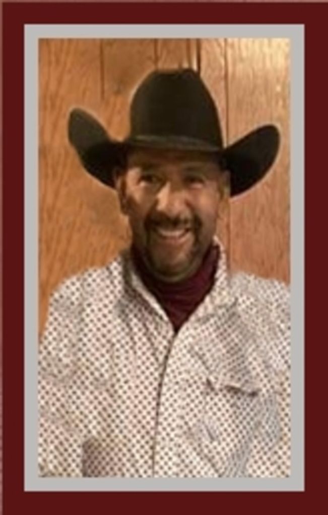 Rafael Rodriguez Profile Photo