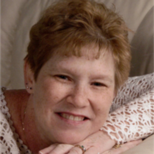 Rebecca Sue Corporon Profile Photo