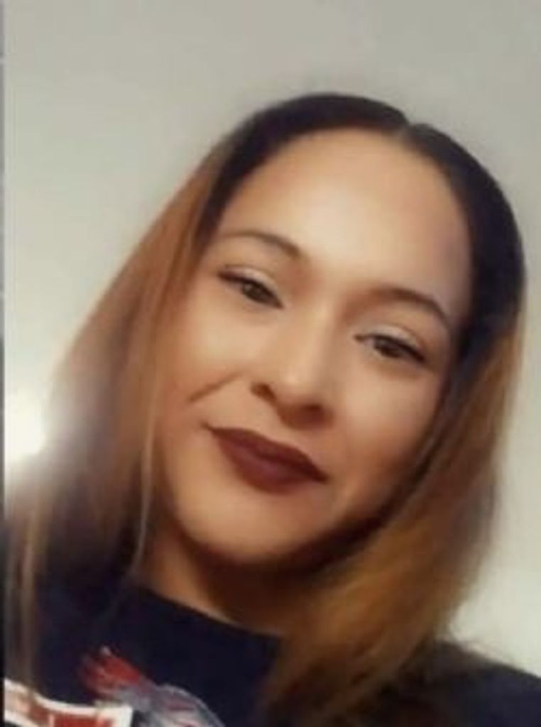 Amy Butler Ledesma Profile Photo