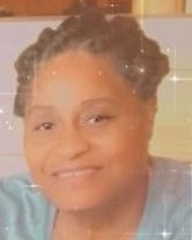 Gale Knighton Brown Profile Photo