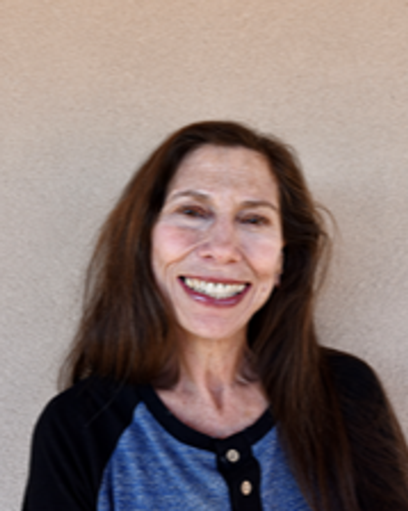 Christine Constance Brandes