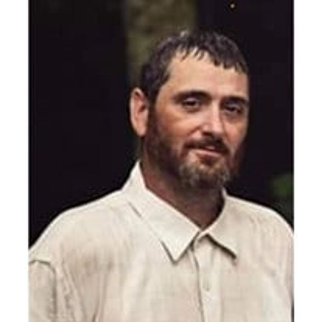David Brian Haynes