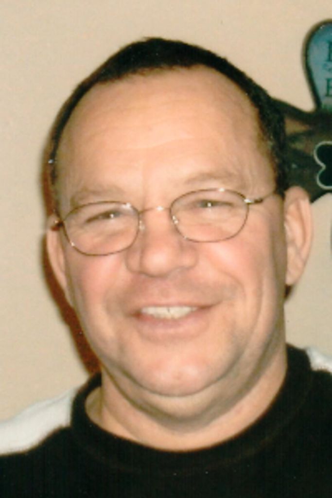 Stephen B. Coleman Profile Photo