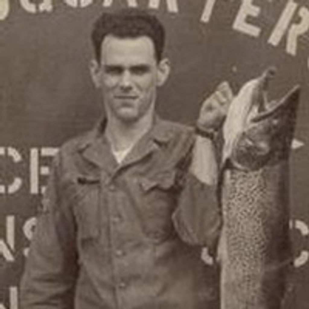 Jackie D. "Jack" Sublett