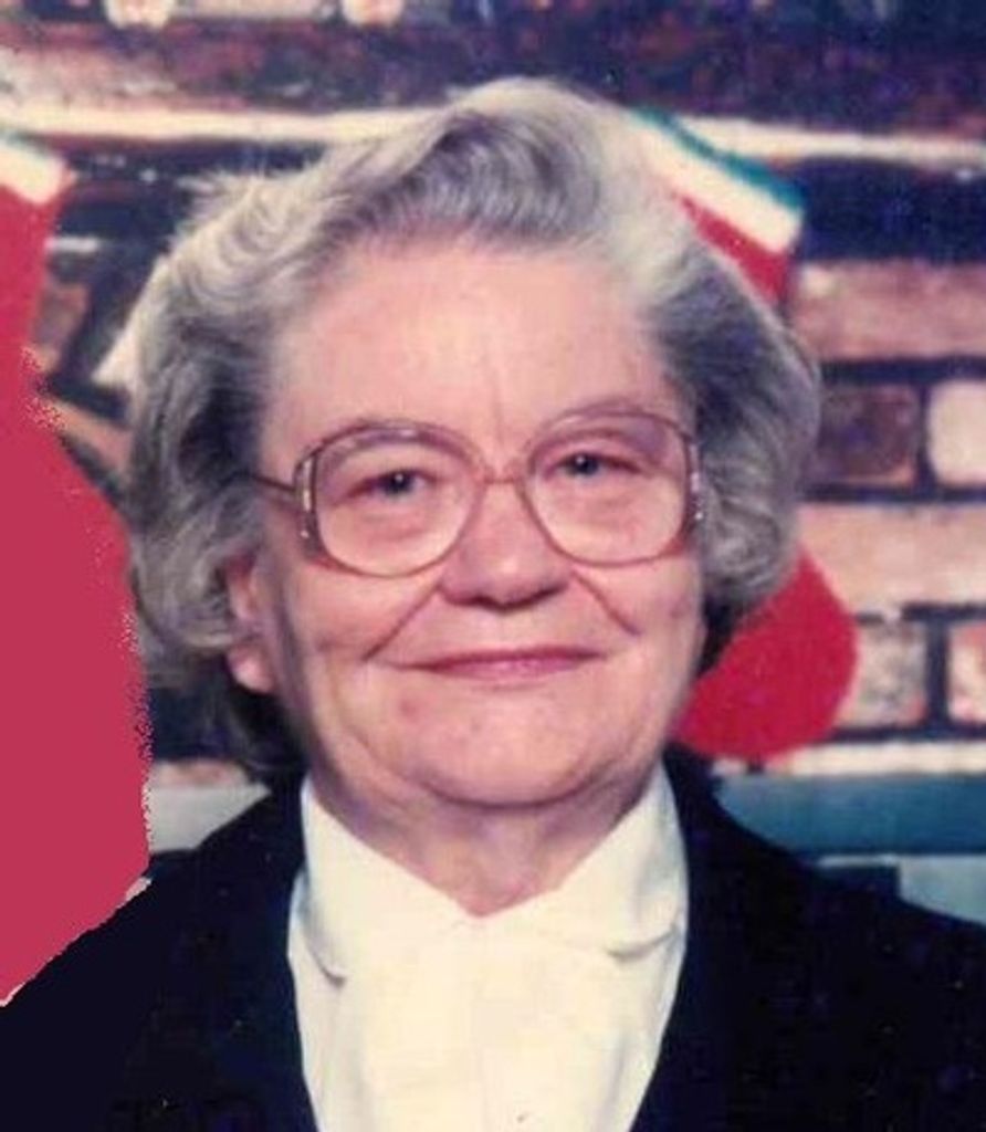 Lulye Dorton