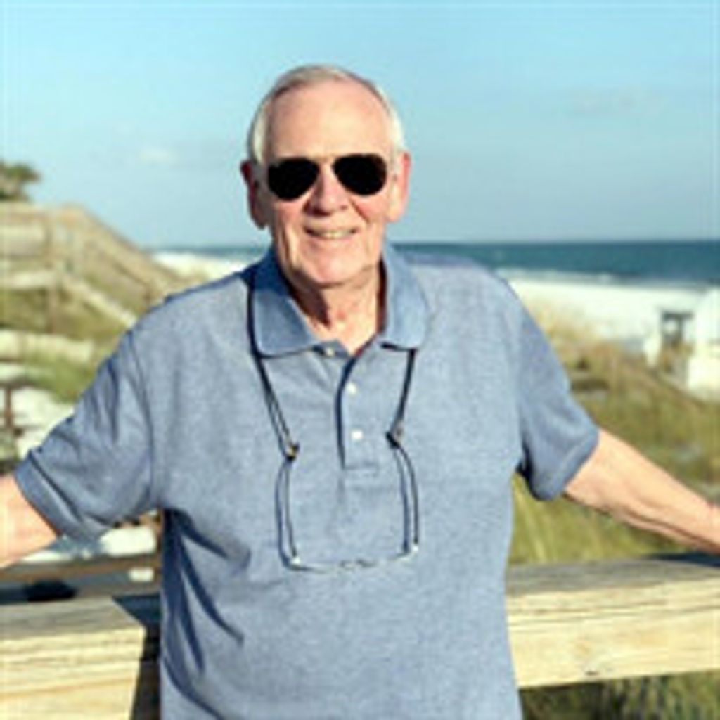 Lewis "Lee" Kull