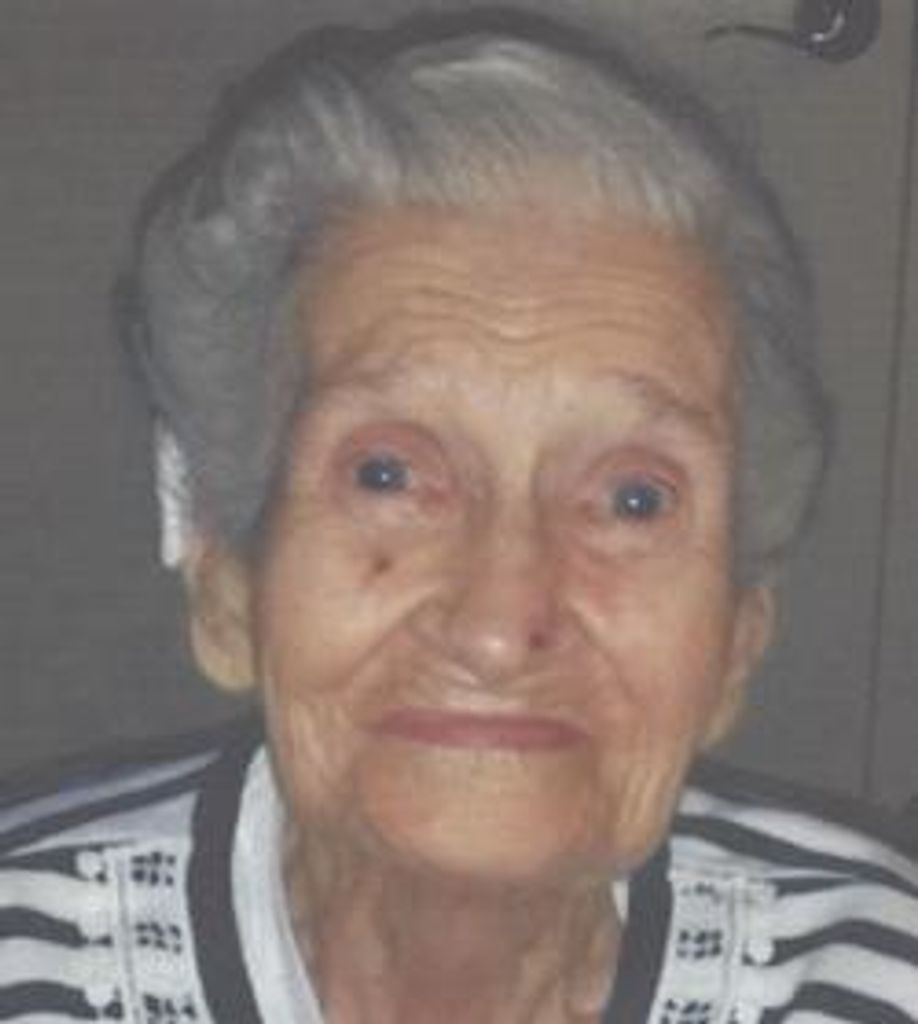 Maria D Rodriguez Profile Photo