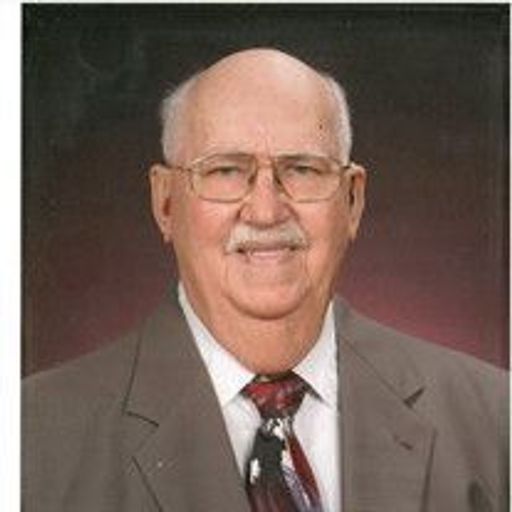 Earl Louis Rossie Profile Photo