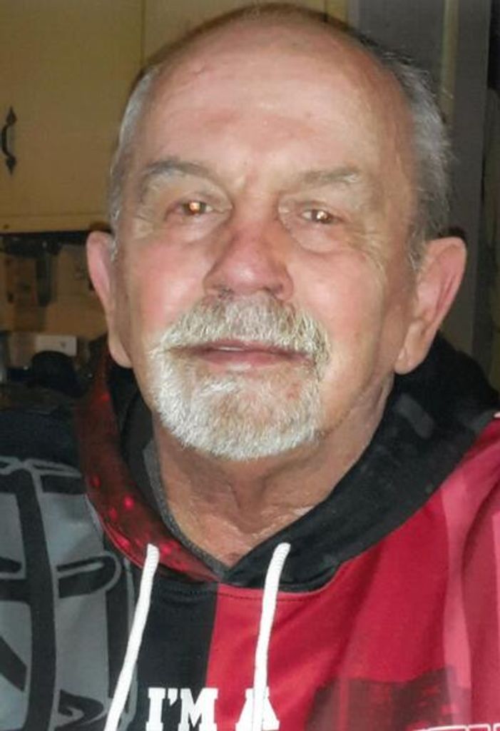 Terry E. Essex Profile Photo