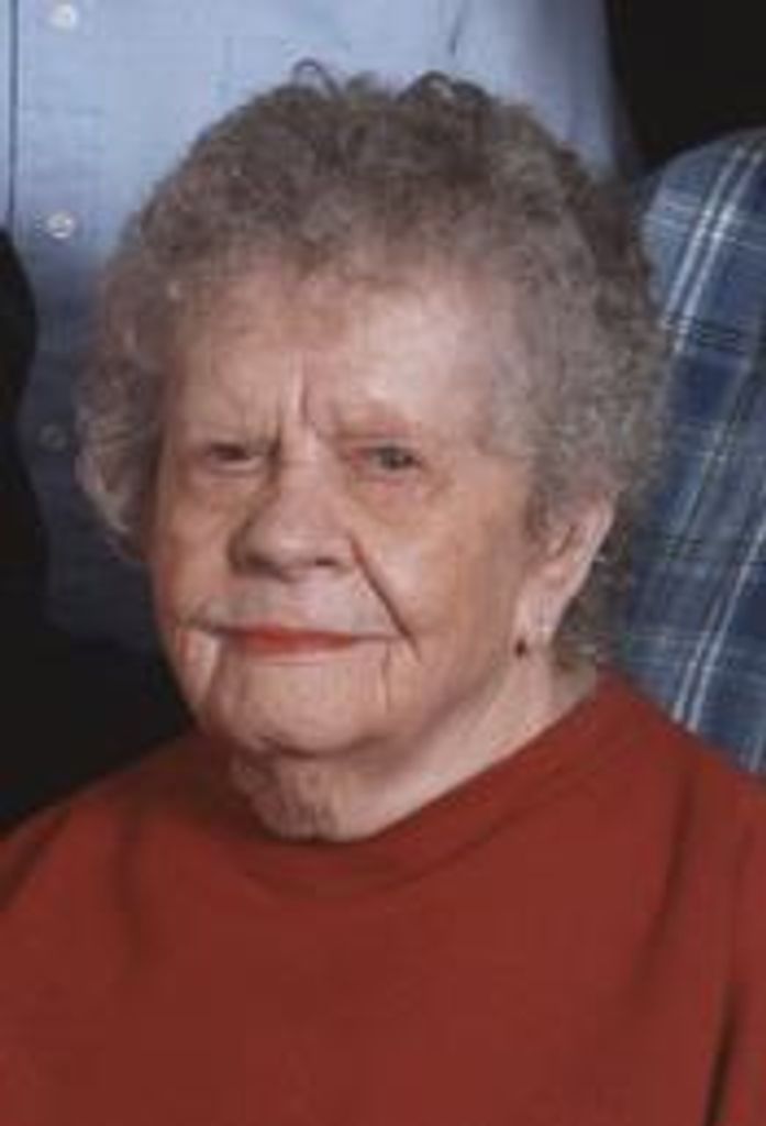 Catherine L. Compton