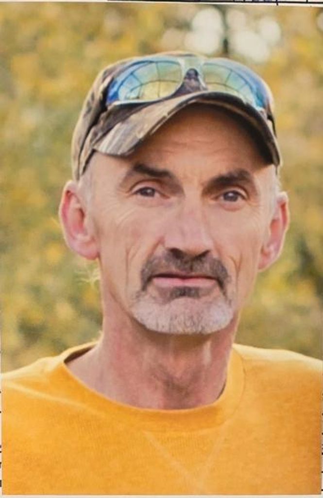Randall "Randy" L. Kloepping Profile Photo