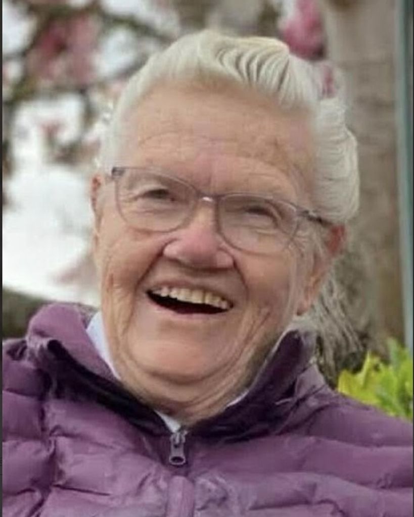 Lavona Marie Dykstra Profile Photo