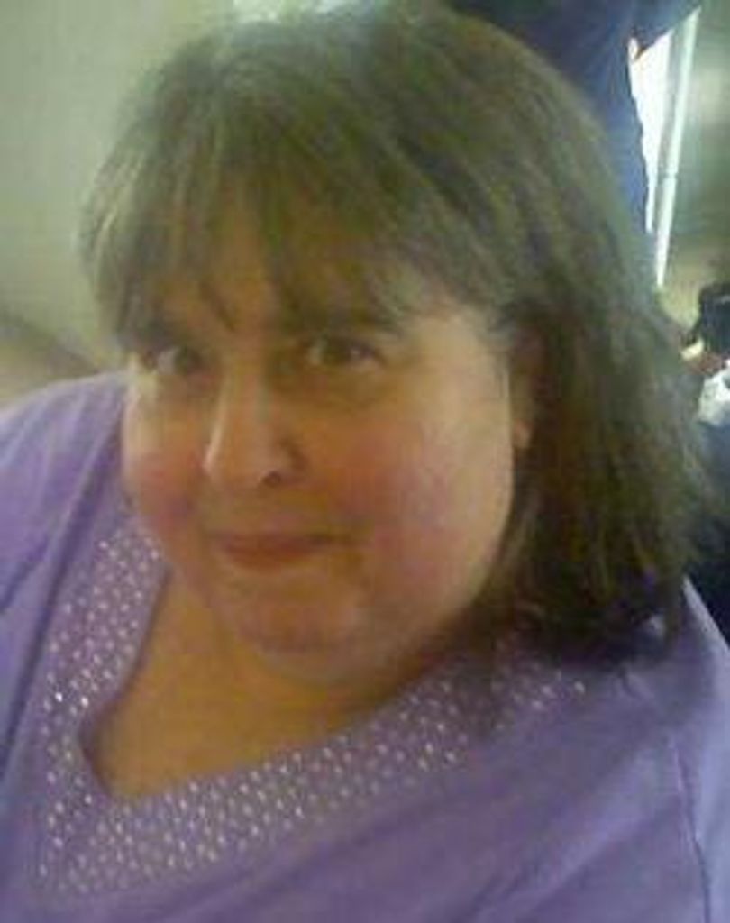 Maureen "Mo" Gramling Profile Photo
