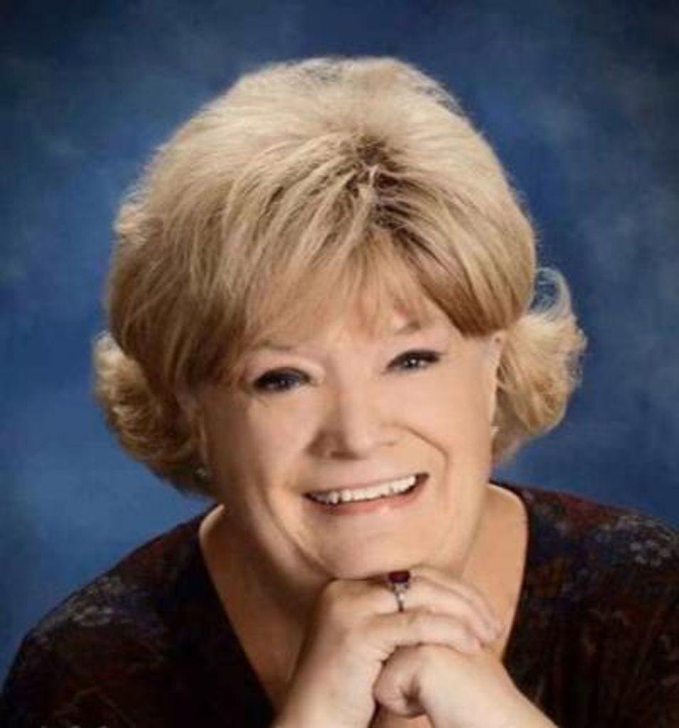 Judith A. "Judie" Mccarty Profile Photo