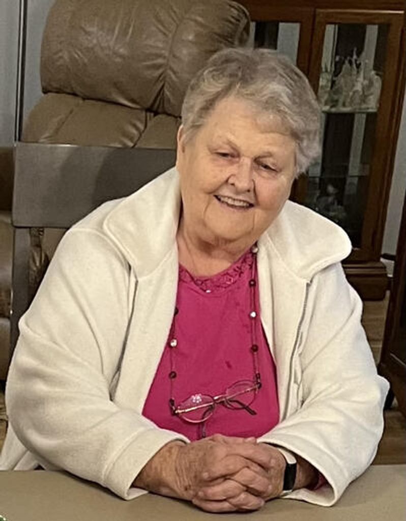 Sue R. Yurs Profile Photo