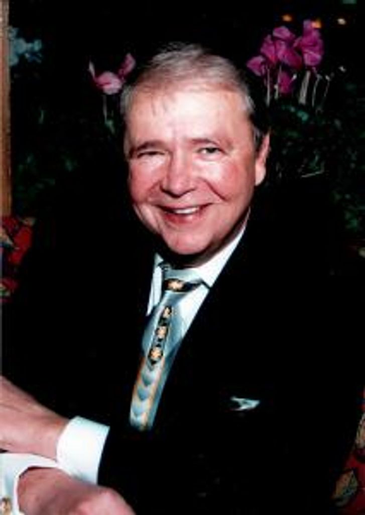 Wayne Kehoe Profile Photo