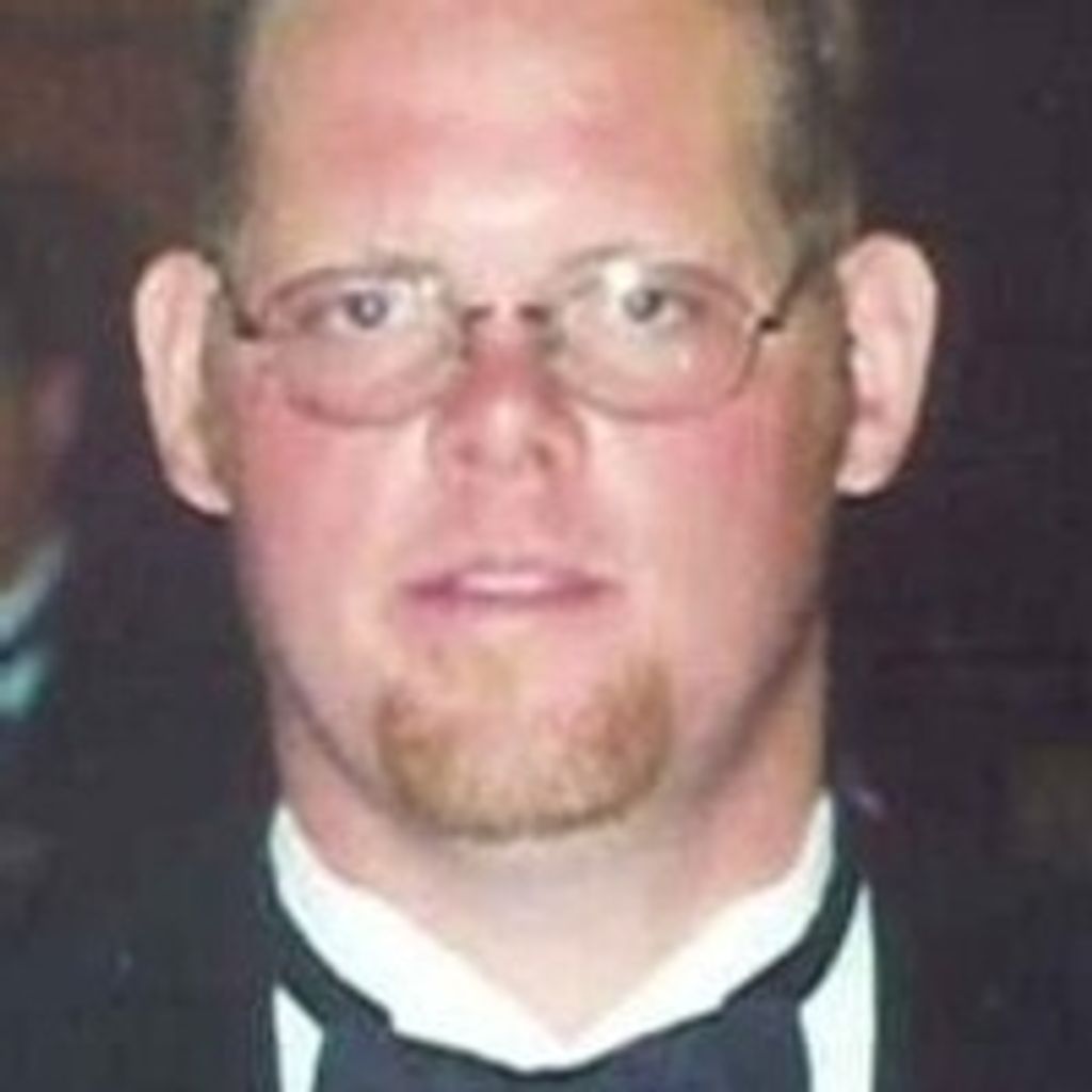 Julian Rudolph Perry, Jr.
