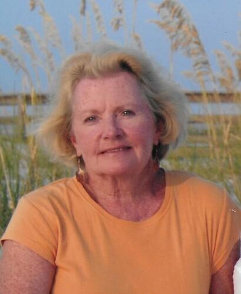 Jill A (Meyer) Diekroeger