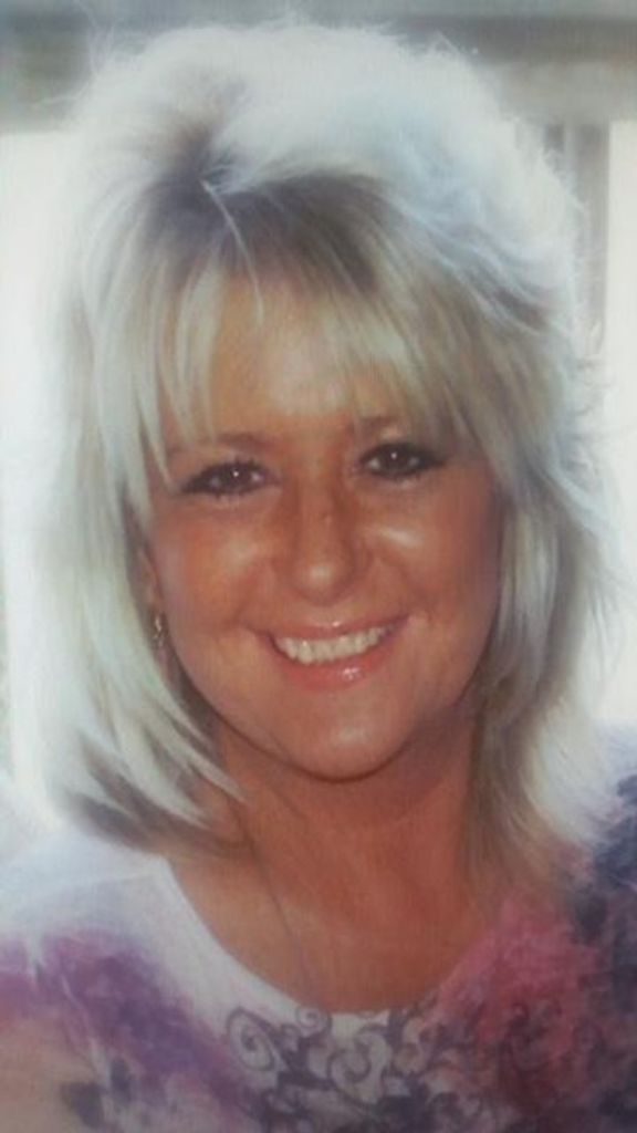 Debra Kay Moore Profile Photo