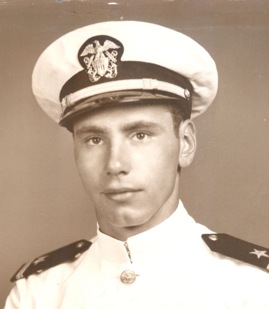 James A. Davis Profile Photo