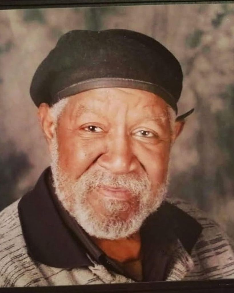 John F. Stephens Profile Photo
