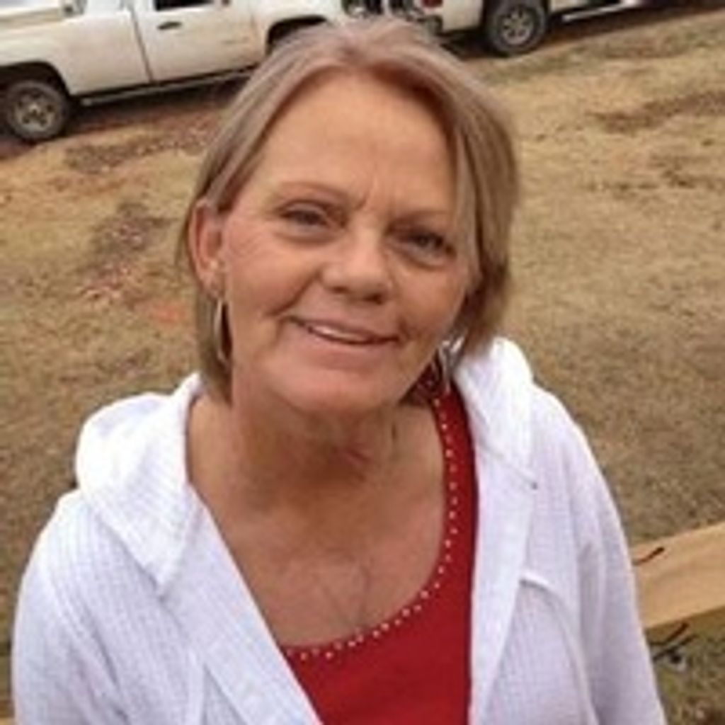 Dianna June Klohn