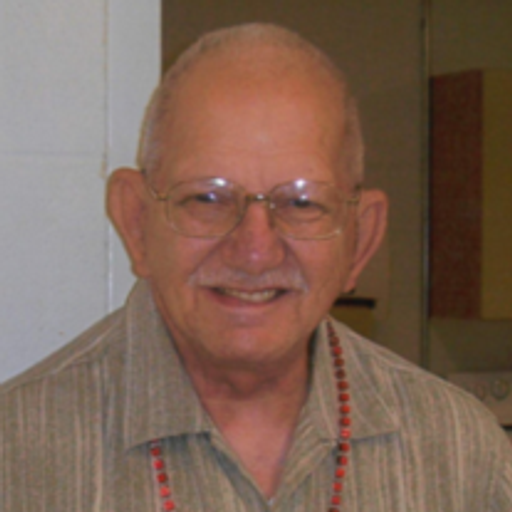 Richard "Dick" L. Moore Profile Photo