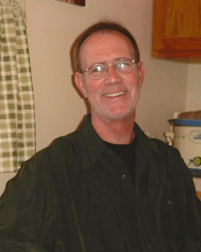 Jeffrey A. Willingham Profile Photo