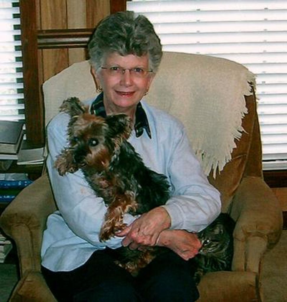 Dwan Cantrell Mcdill