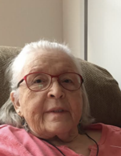 Rebecca M. Thorstensen Profile Photo