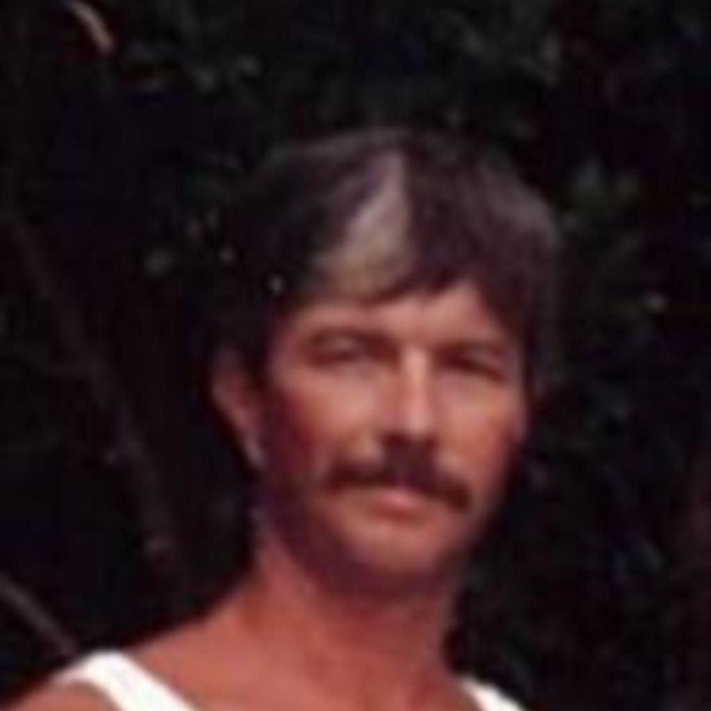 Thomas Joseph Burton Profile Photo