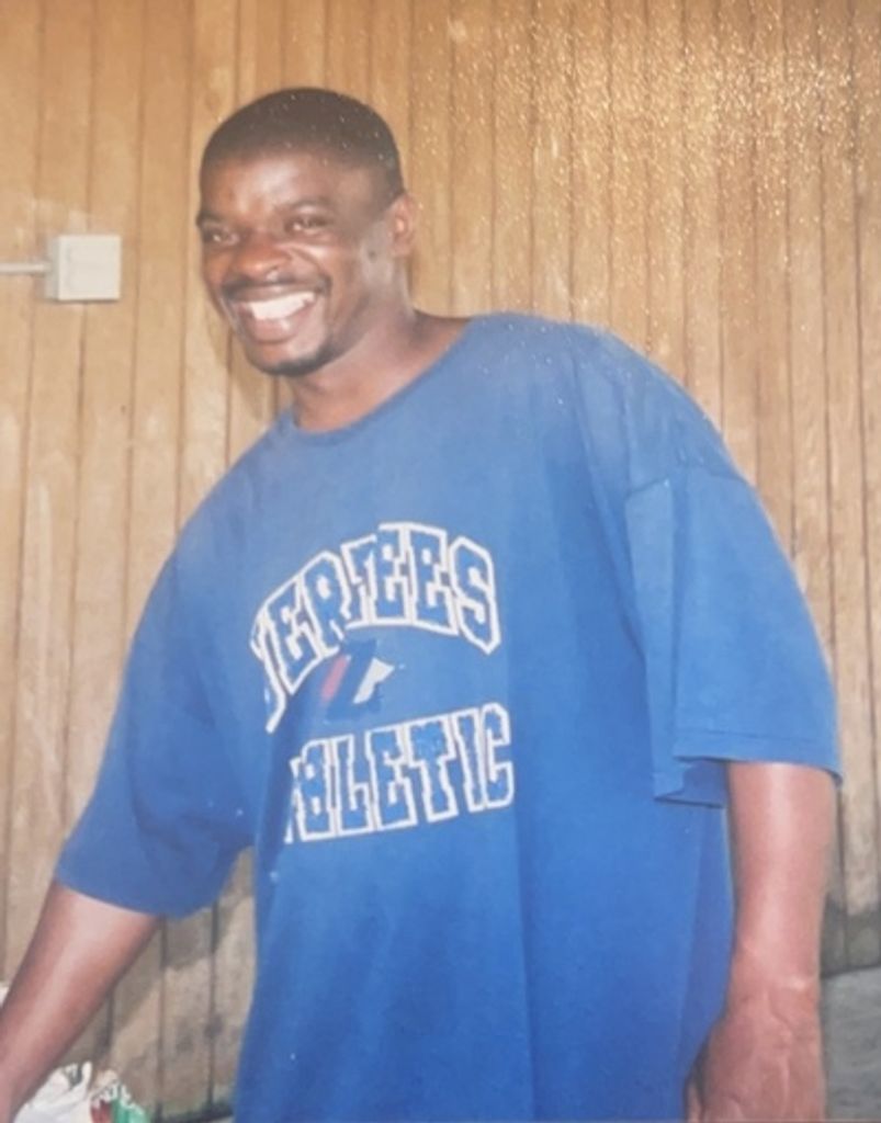 Shawn Welch Profile Photo