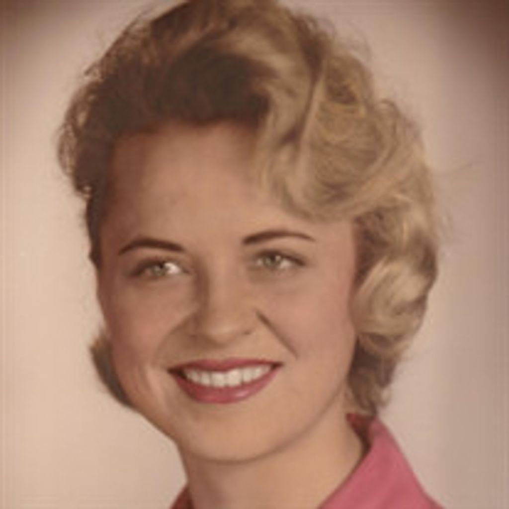 Linda Estella Jessup Profile Photo