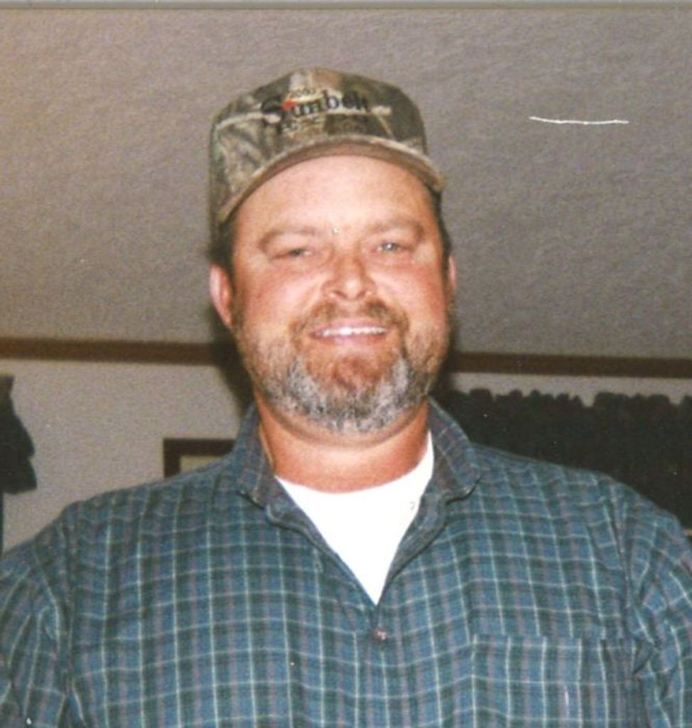 Jack "J.M." Prescott, Jr.