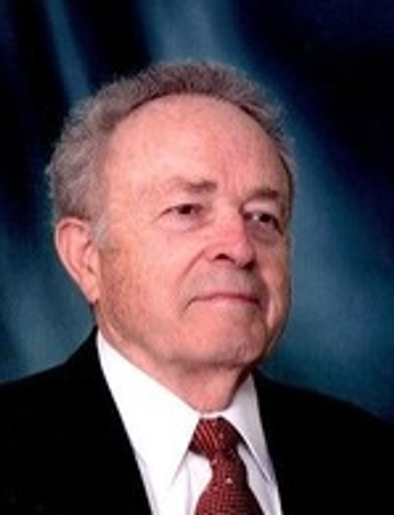 Carl Wylie Profile Photo