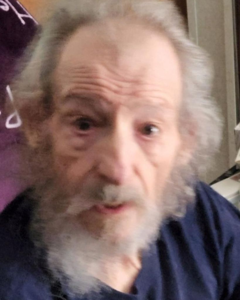 Richard A Landry Sr Profile Photo