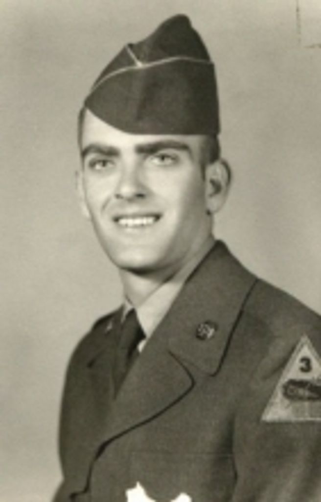 Larcie Cledis Higginbotham