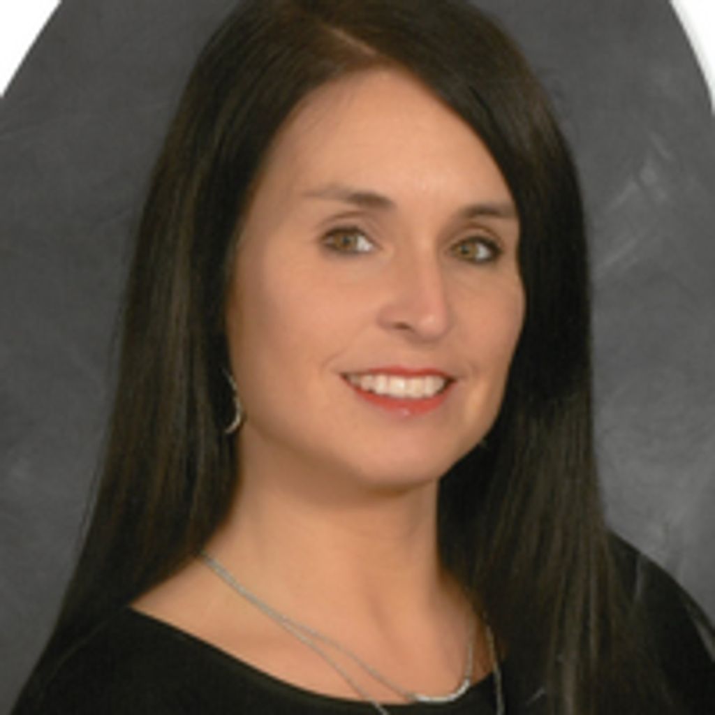 Monique R Yanulavich Profile Photo