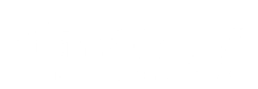 Hufford Family Funeral Home Logo