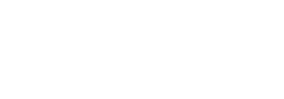 Hufford Family Funeral Home Logo