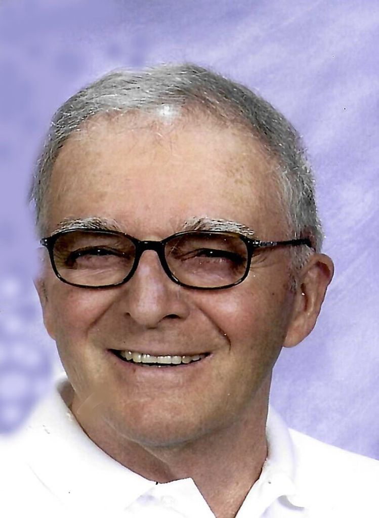 Francis C. Congelo Profile Photo