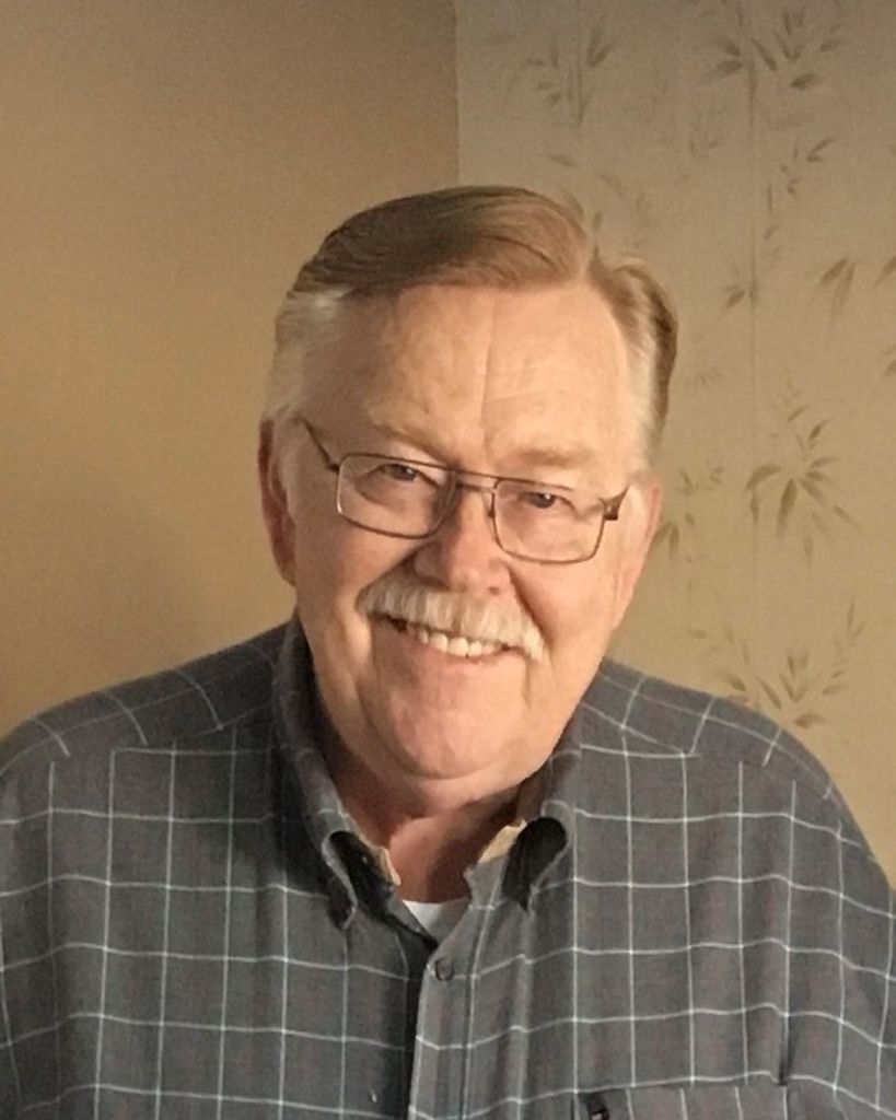 Darrell Neas Profile Photo