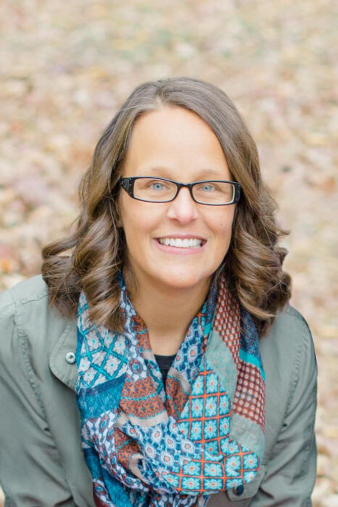 Jennifer Irene (Burton)  Johnson Profile Photo