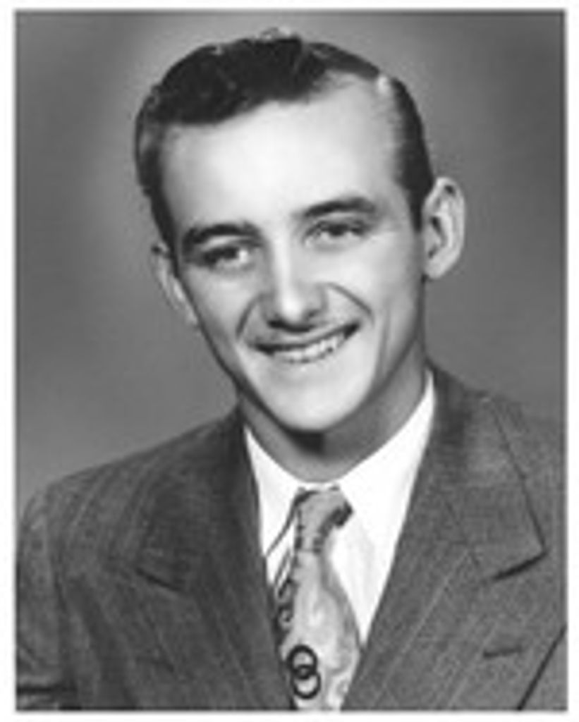 Donald H. "Don" Diggs