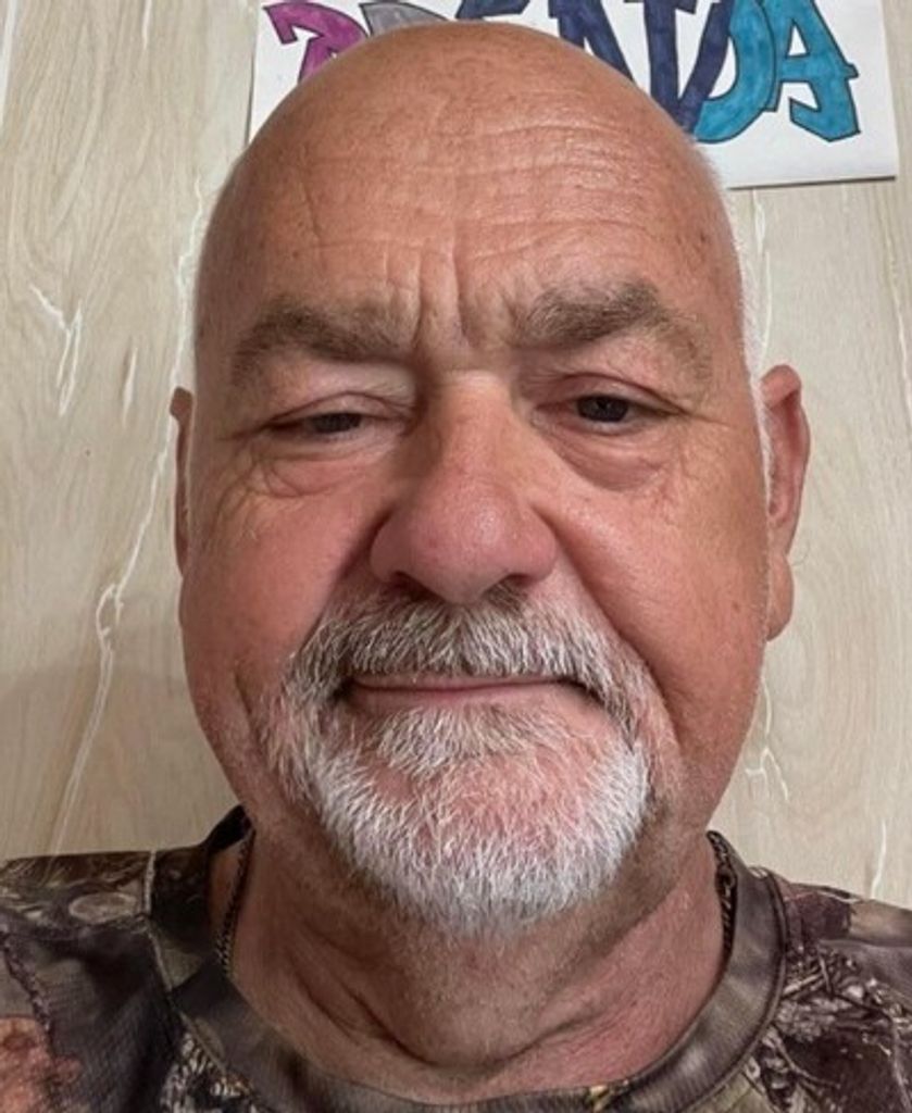 Frank Joseph Wapelhorst Profile Photo